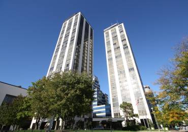 125 JEFFERSON Avenue, Peoria, Illinois, 2 Bedrooms Bedrooms, ,2 BathroomsBathrooms,Residential Lease,For Rent,JEFFERSON,RMAPA1265457