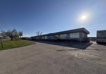 9011 UNIVERSITY Street, Peoria, Illinois, ,Commercial Lease,For Rent,UNIVERSITY,RMAPA1265466