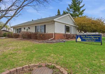 6216 SHERIDAN Road, Peoria, Illinois, ,Commercial Sale,For Sale,SHERIDAN,RMAPA1265469