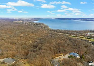 0 SKYLINE Drive, Peoria, Illinois, ,Land,For Sale,SKYLINE,RMAPA1265474