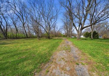 1401 BOYD Avenue, Peoria, Illinois, ,Land,For Sale,BOYD,RMAPA1265508
