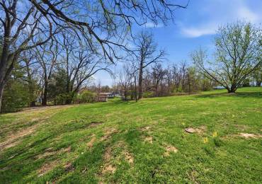 1636 NORWOOD Boulevard, Peoria, Illinois, ,Land,For Sale,NORWOOD,RMAPA1265509