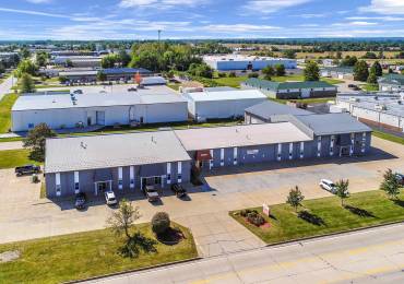2234 TOWNLINE Road, Peoria, Illinois, ,Commercial Lease,For Rent,TOWNLINE,RMAPA1265514