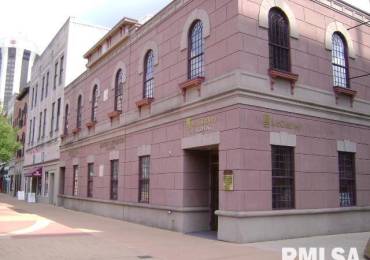 15 Old State Capitol Plaza, Springfield, Illinois, ,Commercial Lease,For Rent,Old State Capitol,RMACA1042931