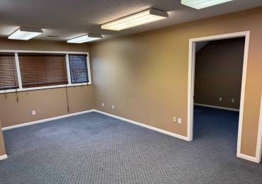 975 Durkin Drive, Springfield, Illinois, ,Commercial Lease,For Rent,Durkin,RMACA1042922