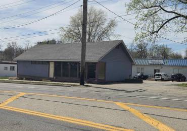 449 WALNUT Street, Springfield, Illinois, ,Commercial Lease,For Rent,WALNUT,RMACA1042933
