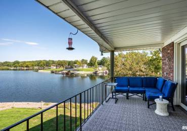 622 Dongola Court, Creal Springs, Illinois, 5 Bedrooms Bedrooms, ,4 BathroomsBathrooms,Residential,For Sale,Dongola,RMAPA1265538
