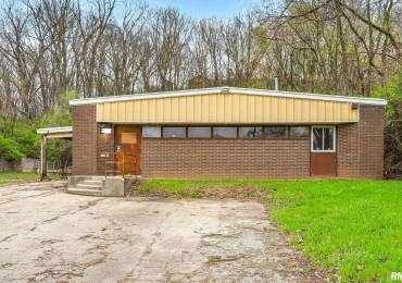 942 WESLEY Road, Creve Coeur, Illinois, ,Commercial Sale,For Sale,WESLEY,RMAPA1265568