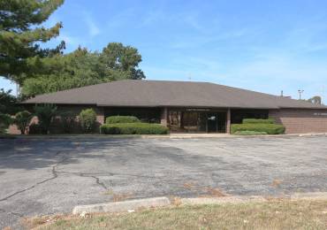 801 Durkin Drive, Springfield, Illinois, ,Commercial Sale,For Sale,Durkin,RMACA1042969