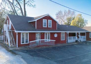 1112 COURT Street, Pekin, Illinois, ,Commercial Sale,For Sale,COURT,RMAPA1265583