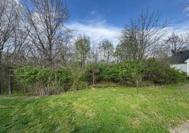 4 Riverwood Drive, Rochester, Illinois, ,Land,For Sale,Riverwood,RMACA1042993