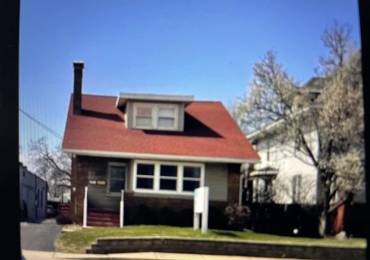 3709 SHERIDAN Road, Peoria, Illinois, ,Commercial Lease,For Rent,SHERIDAN,RMAPA1265615