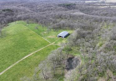 001 HARDSCRABBLE Road, Sparland, Illinois, ,Land,For Sale,HARDSCRABBLE,RMAPA1265621