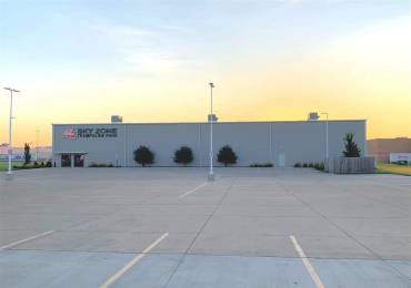 3454 LIBERTY Drive, Springfield, Illinois, ,Commercial Sale,For Sale,LIBERTY,RMACA1043056