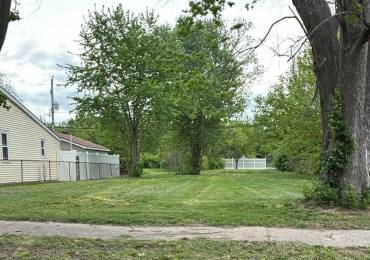 1942 SPRUCE Street, Granite City, Illinois, ,Land,For Sale,SPRUCE,RMAPA1265664