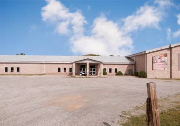 11580 IL Route 37 Route, Marion, Illinois, ,Commercial Sale,For Sale,IL Route 37,RMAPA1265710