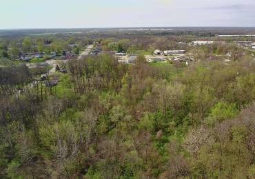 5709 PLANK Road, Peoria, Illinois, ,Commercial Sale,For Sale,PLANK,RMAPA1265707