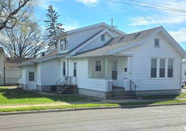 1208 DIVISION Avenue, Peoria Heights, Illinois, ,Residential Income,For Sale,DIVISION,RMAPA1265717