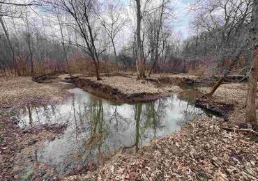 RR County Road 400 E, Mt. Sterling, Illinois, ,Land,For Sale,County Road 400 E,RMACA1043126
