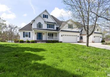 2407 EASTWOOD Drive, Taylorville, Illinois, 7 Bedrooms Bedrooms, ,7 BathroomsBathrooms,Residential,For Sale,EASTWOOD,RMACA1043131