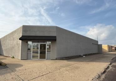 608-616 JEFFERSON Avenue, Peoria, Illinois, ,Commercial Sale,For Sale,JEFFERSON,RMAPA1265766