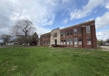 435 3RD Street, Galesburg, Illinois, ,Commercial Sale,For Sale,3RD,RMACA1043138