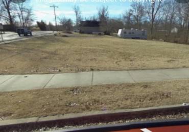 1001 GRAND Avenue, Carterville, Illinois, ,Land,For Sale,GRAND,RMAPA1265788