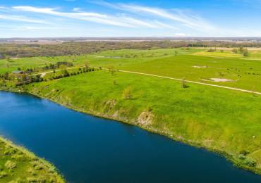 Lot 3 Serenity Lane, Elmwood, Illinois, ,Land,For Sale,Serenity,RMAPA1265805