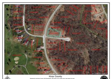 4008 OAK RUN Drive, Dahinda, Illinois, ,Land,For Sale,OAK RUN,RMAPA1265827