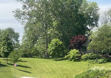 68 ALMOND Lane, Petersburg, Illinois, ,Land,For Sale,ALMOND,RMACA1042830