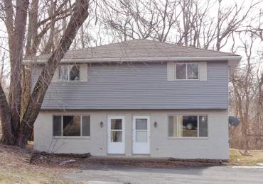 4724 MEROL Court, Peoria, Illinois, 2 Bedrooms Bedrooms, ,1 BathroomBathrooms,Residential Lease,For Rent,MEROL,RMAPA1265833