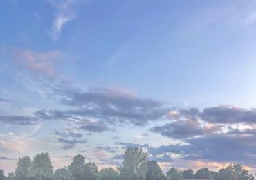 Lot 84 HURFF Drive, Elmwood, Illinois, ,Land,For Sale,HURFF,RMAPA1265868