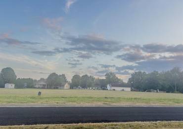 Lot 83 HURFF Drive, Elmwood, Illinois, ,Land,For Sale,HURFF,RMAPA1265867