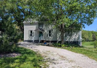 2632 HILLTOP Road, Springfield, Illinois, 5 Bedrooms Bedrooms, ,3 BathroomsBathrooms,Residential,For Sale,HILLTOP,RMACA1041601