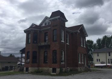 205 MAIN Street, Anna, Illinois, ,Commercial Sale,For Sale,MAIN,RMAPA1265957