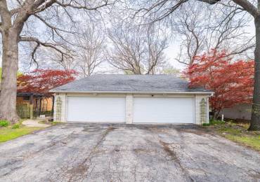 3601 RICHWOODS Boulevard, Peoria, Illinois, ,Residential Income,For Sale,RICHWOODS,RMAPA1265960