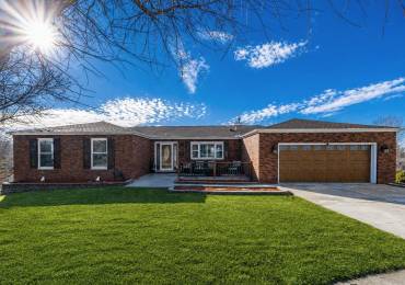 2213 CORDOVA Court, Pekin, Illinois, 5 Bedrooms Bedrooms, ,3 BathroomsBathrooms,Residential,For Sale,CORDOVA,RMAPA1265952