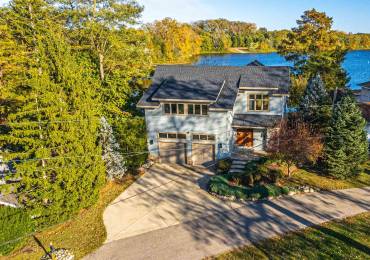 4 COTTONWOOD Lane, Lincoln, Illinois, 2 Bedrooms Bedrooms, ,3 BathroomsBathrooms,Residential,For Sale,COTTONWOOD,RMACA1040134