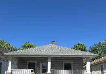 329 PARK Avenue, Springfield, Illinois, 2 Bedrooms Bedrooms, ,1 BathroomBathrooms,Residential,For Sale,PARK,RMACA1043287