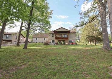 12669 Egypt Shores Road, Creal Springs, Illinois, 3 Bedrooms Bedrooms, ,2 BathroomsBathrooms,Residential,For Sale,Egypt Shores,RMAPA1265988