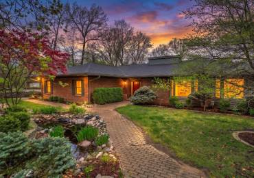 309 RAVINWOODS Road, Peoria, Illinois, 3 Bedrooms Bedrooms, ,4 BathroomsBathrooms,Residential,For Sale,RAVINWOODS,RMAPA1265882