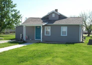 506 Alsey Smith Road, Alsey, Illinois, 3 Bedrooms Bedrooms, ,1 BathroomBathrooms,Residential,For Sale,Alsey Smith,RMACA1043330