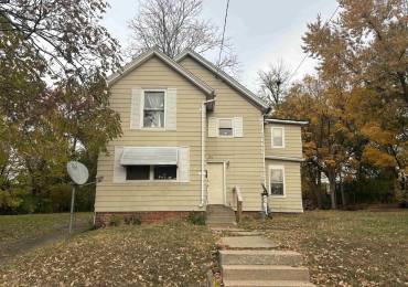 1714 LINN Street, Peoria, Illinois, ,Residential Income,For Sale,LINN,RMAPA1266032