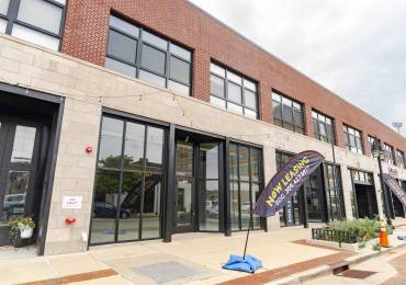 825 ADAMS Street, Peoria, Illinois, ,Commercial Lease,For Rent,ADAMS,RMAPA1266046