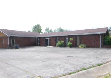 1810 MAIN Street, West Frankfort, Illinois, ,Commercial Sale,For Sale,MAIN,RMAPA1266038