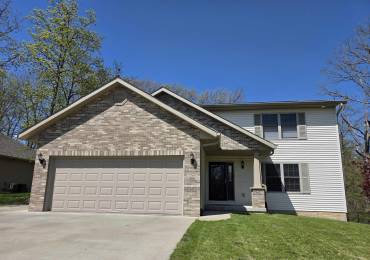 7289 WHIPPOORWILL Lane, Peoria, Illinois, 5 Bedrooms Bedrooms, ,4 BathroomsBathrooms,Residential,For Sale,WHIPPOORWILL,RMAPA1265860