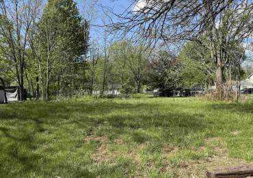 3707 HAPP Street, Peoria, Illinois, ,Land,For Sale,HAPP,RMAPA1266231