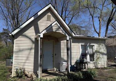 1713 GLENN Avenue, Springfield, Illinois, ,Residential Income,For Sale,GLENN,RMACA1043524