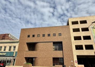 113 ADAMS Street, Peoria, Illinois, ,Commercial Sale,For Sale,ADAMS,RMAPA1266287