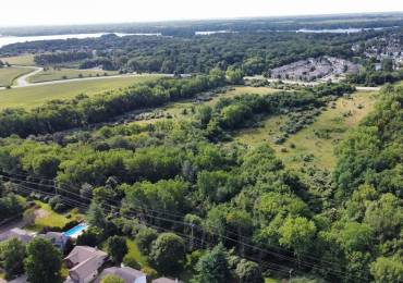 TORONTO Road, Springfield, Illinois, ,Commercial Sale,For Sale,TORONTO,RMACA1043546